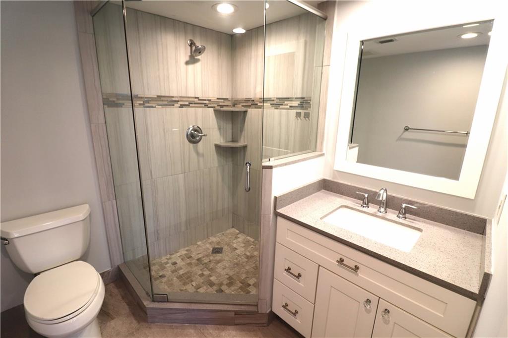 Cypress Reach - Residential