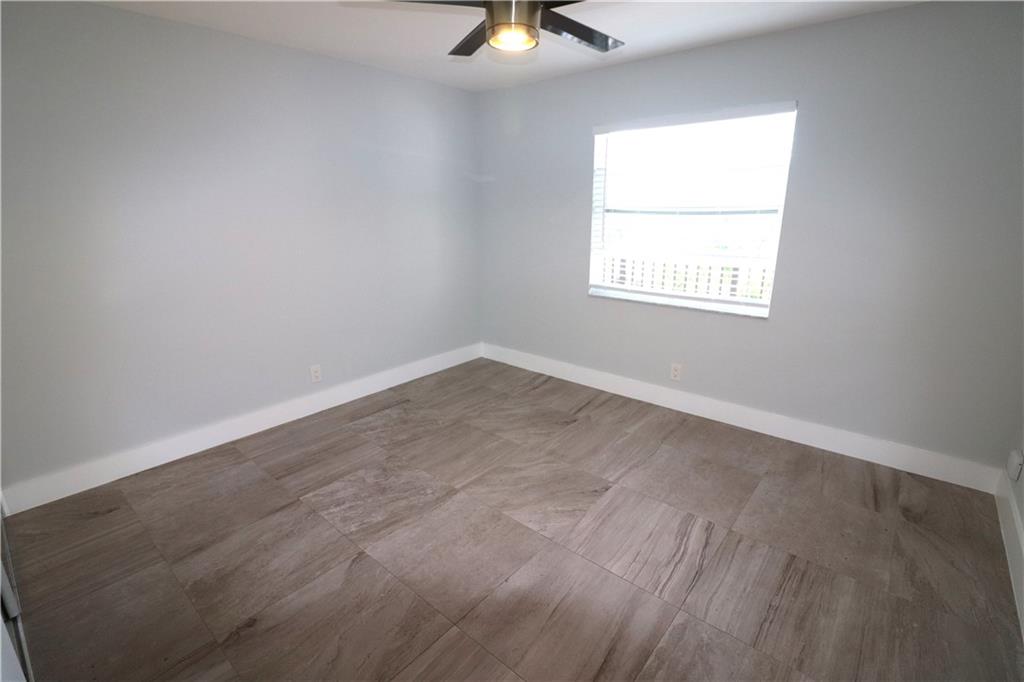 Cypress Reach - Residential