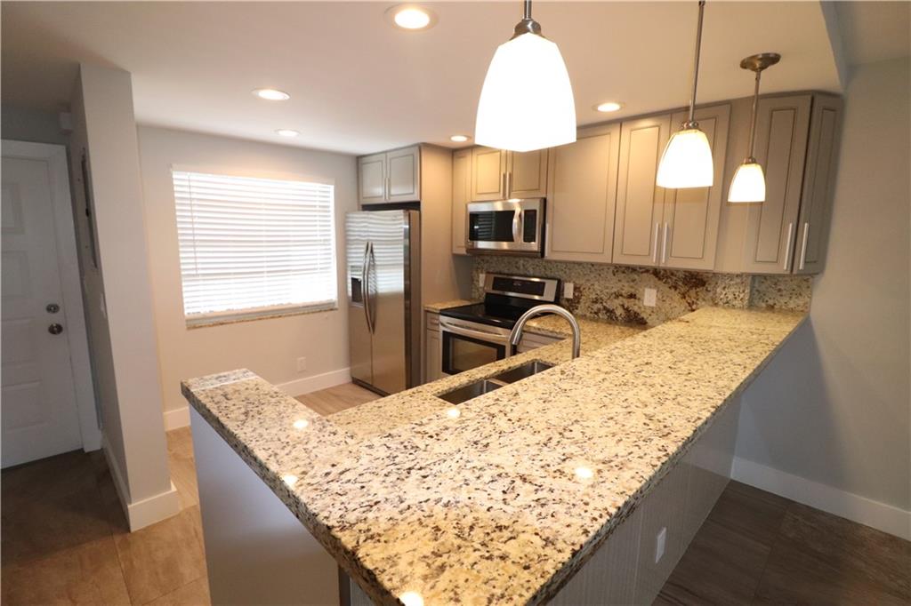 Cypress Reach - Residential