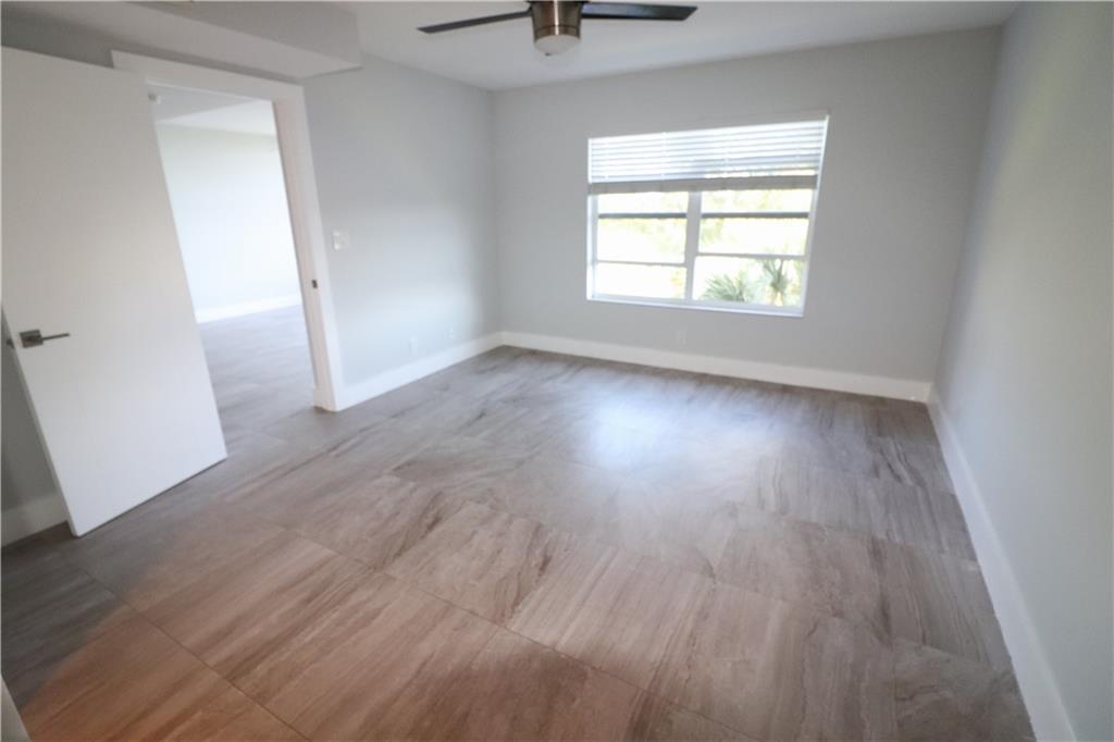Cypress Reach - Residential