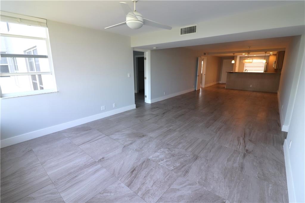 Cypress Reach - Residential