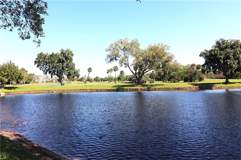 Cypress Reach - Residential