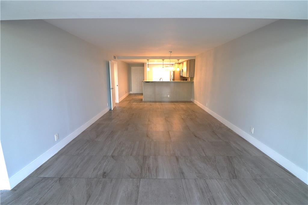 Cypress Reach - Residential
