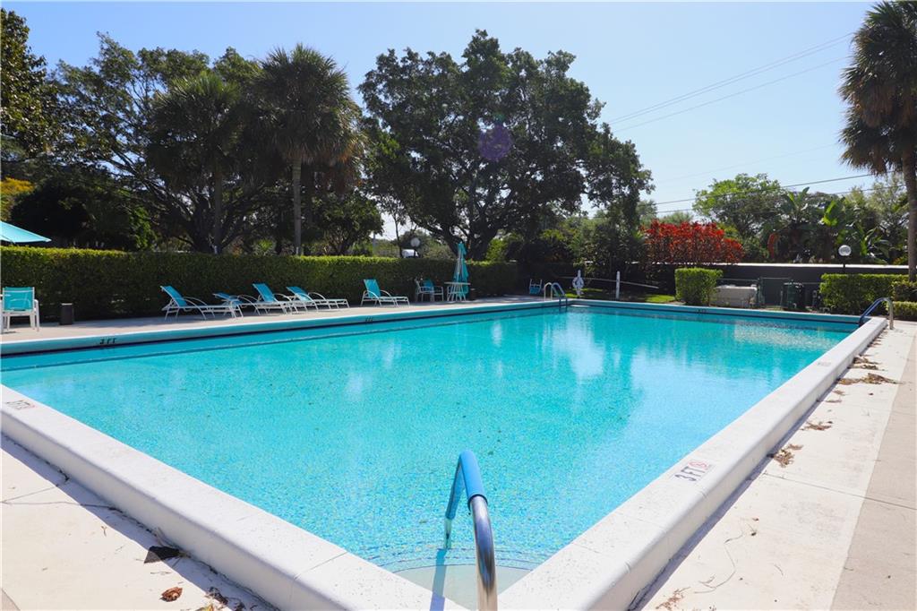 Cypress Reach - Residential