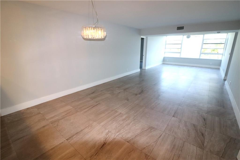Cypress Reach - Residential