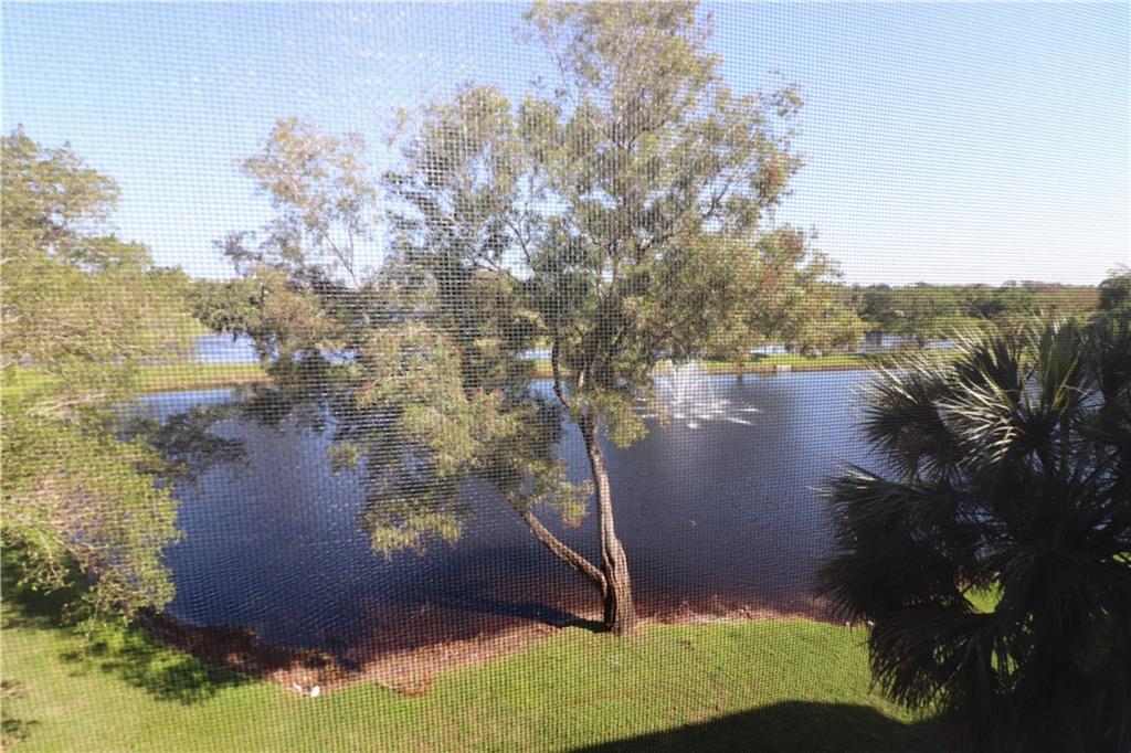 Cypress Reach - Residential
