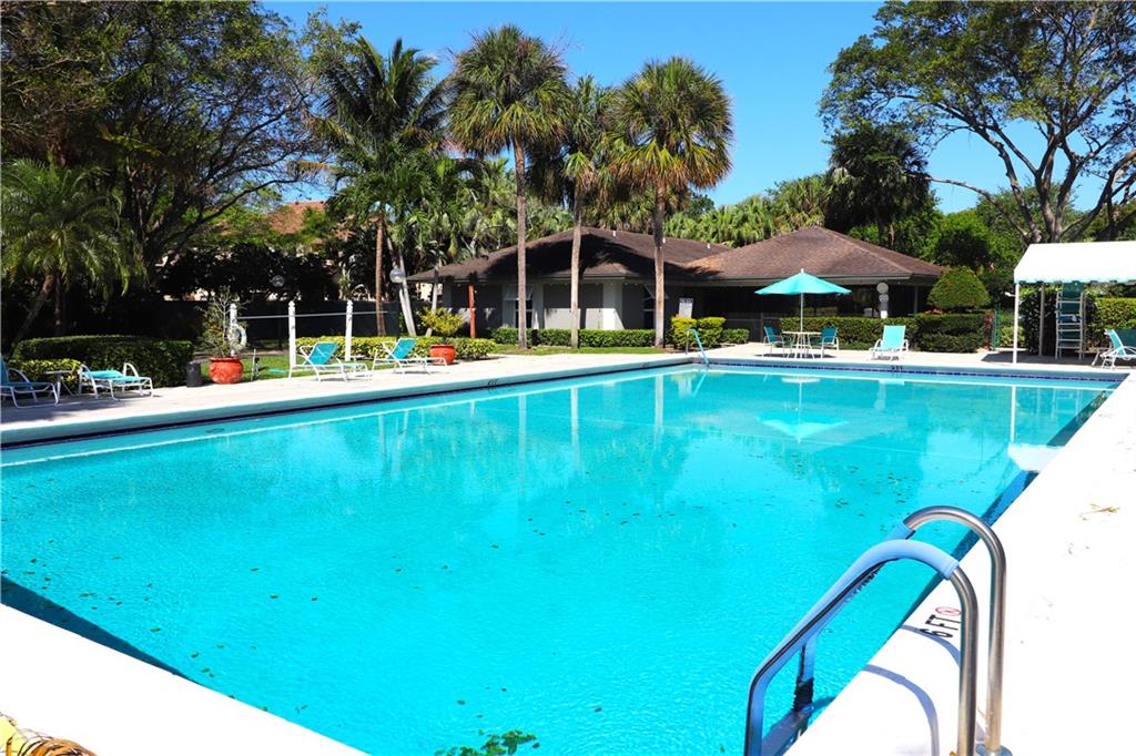Cypress Reach - Residential
