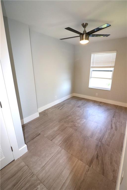 Cypress Reach - Residential