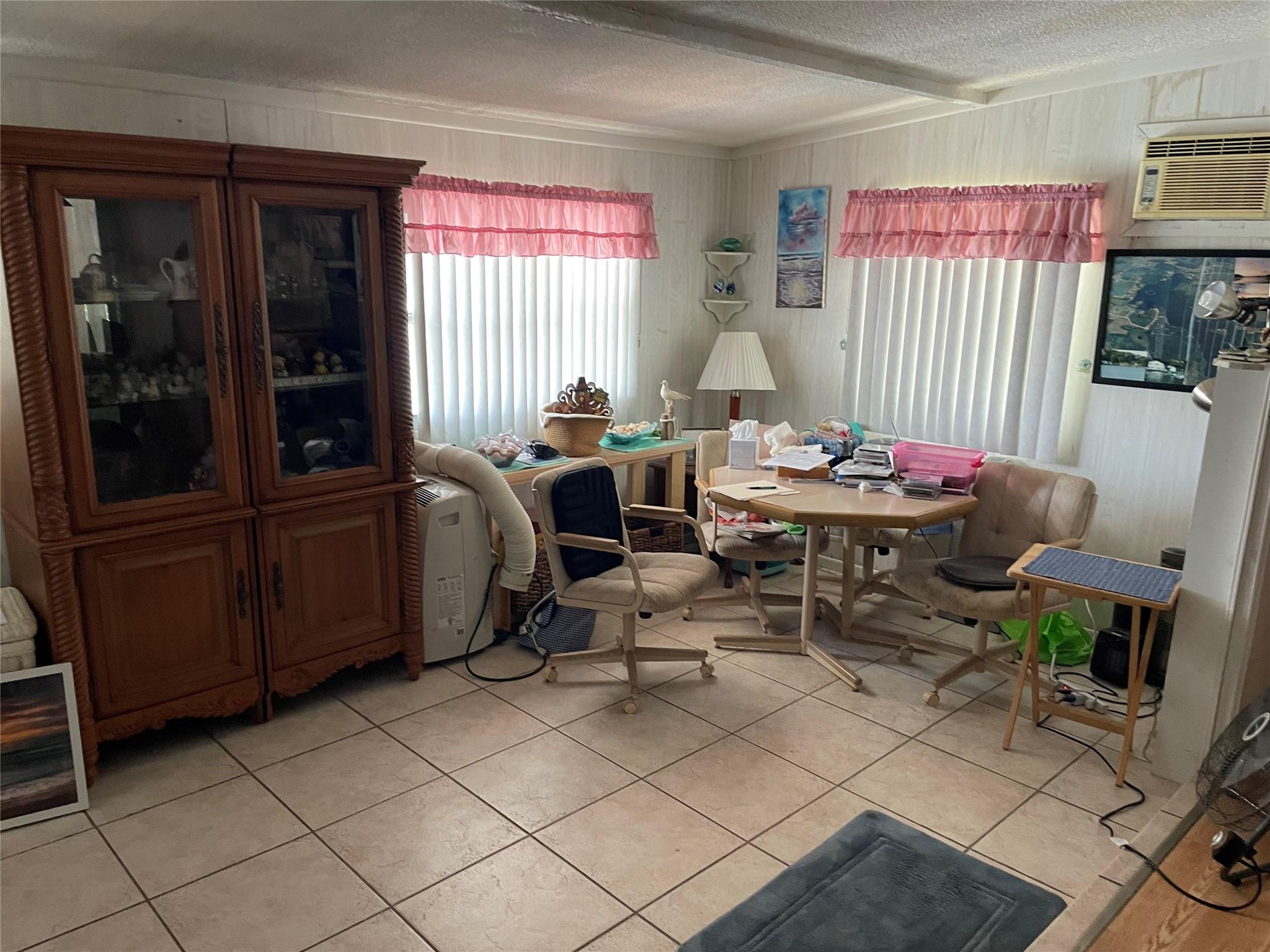 8630 SW 23rd Pl