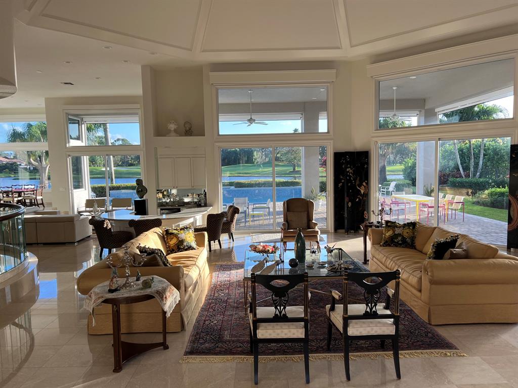 FRENCHMANS CREEK PAR E-1 - Residential