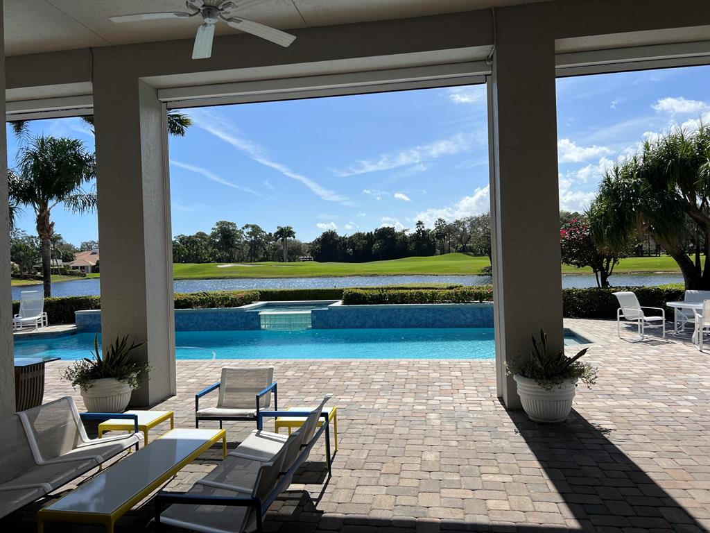 FRENCHMANS CREEK PAR E-1 - Residential