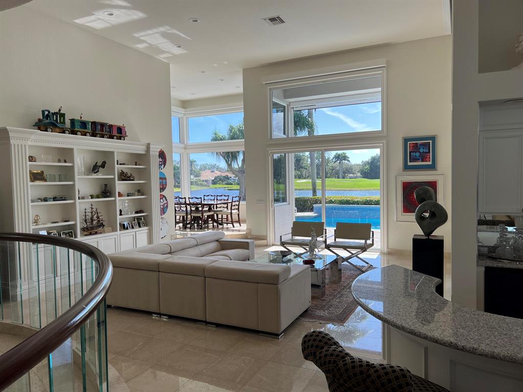 FRENCHMANS CREEK PAR E-1 - Residential