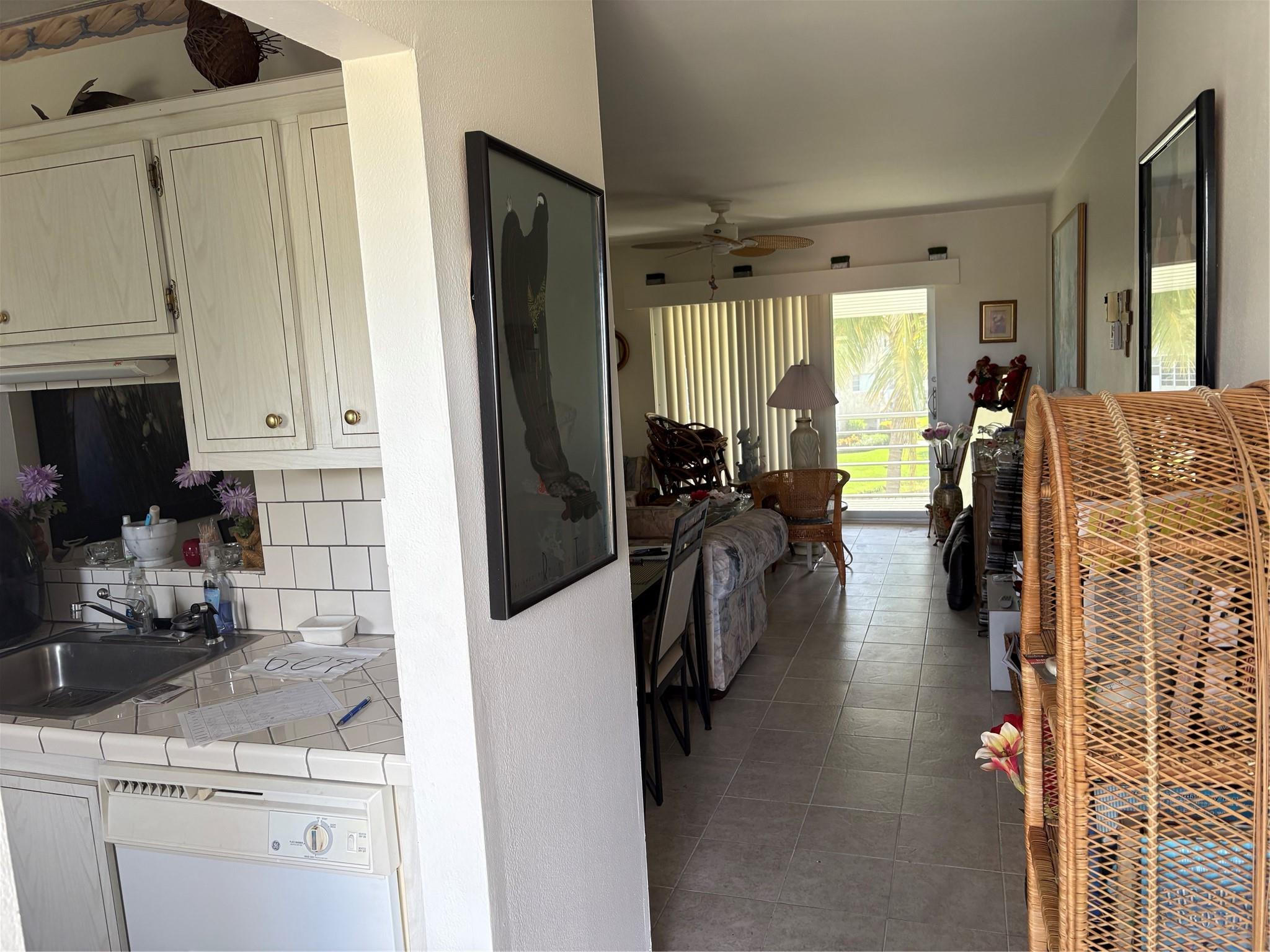 3506 NW 49th Ave 604