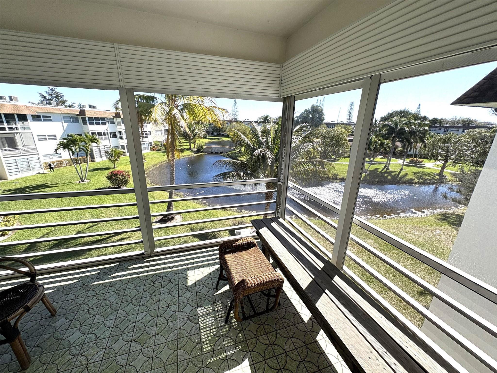 HAWAIIAN GARDEN - Residential