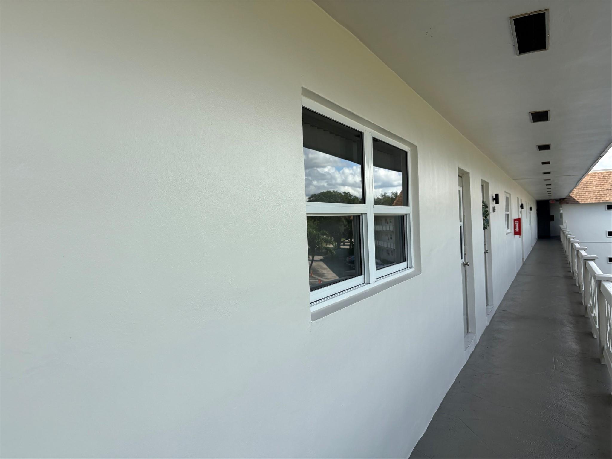 3506 NW 49th Ave 604