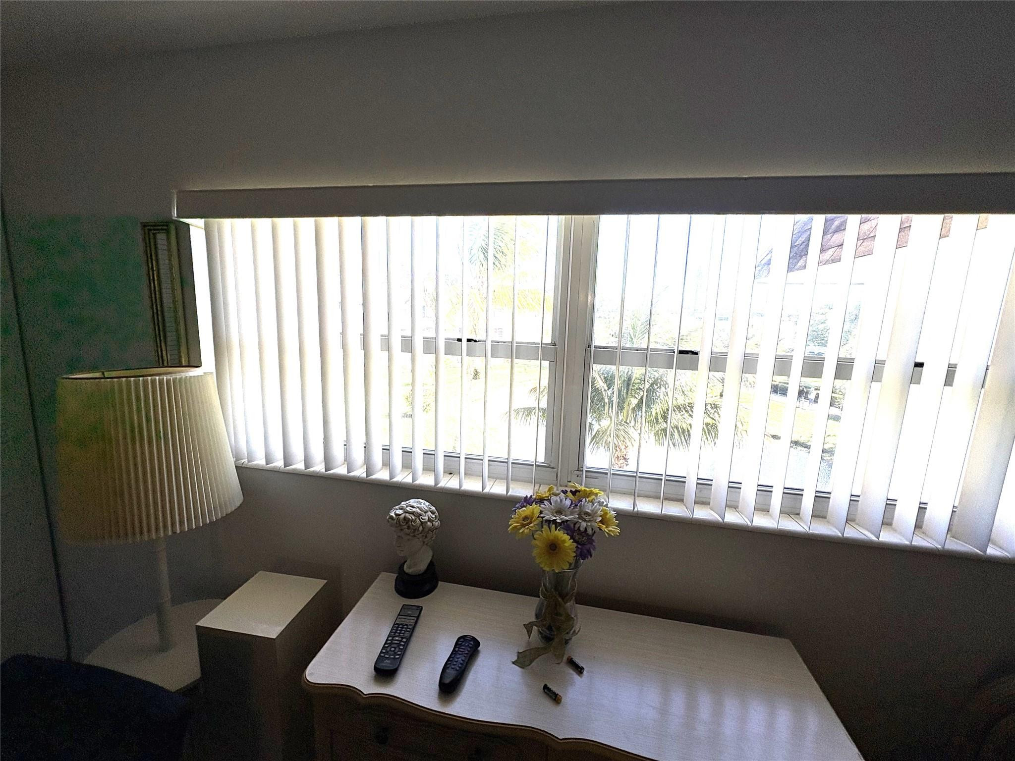 HAWAIIAN GARDEN - Residential