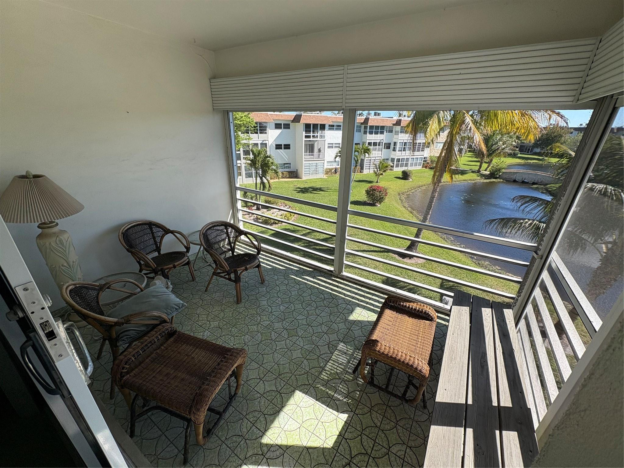 HAWAIIAN GARDEN - Residential