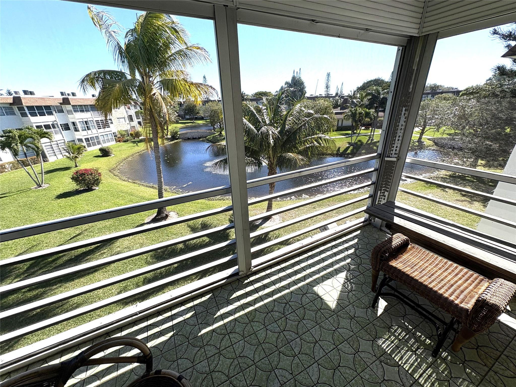 HAWAIIAN GARDEN - Residential