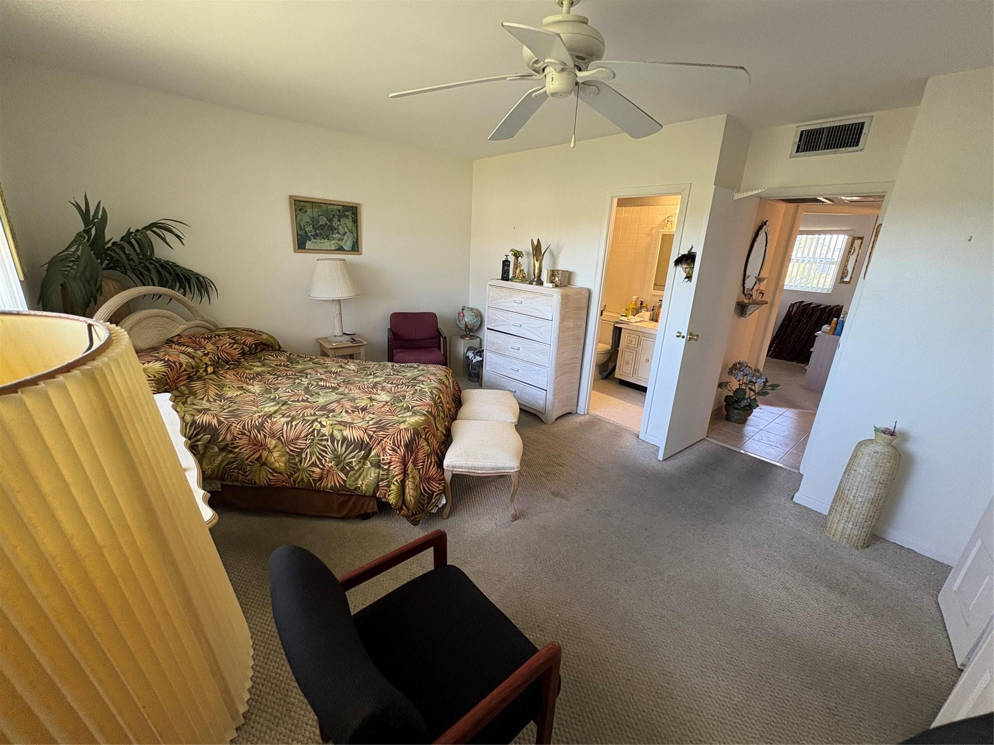 HAWAIIAN GARDEN - Residential