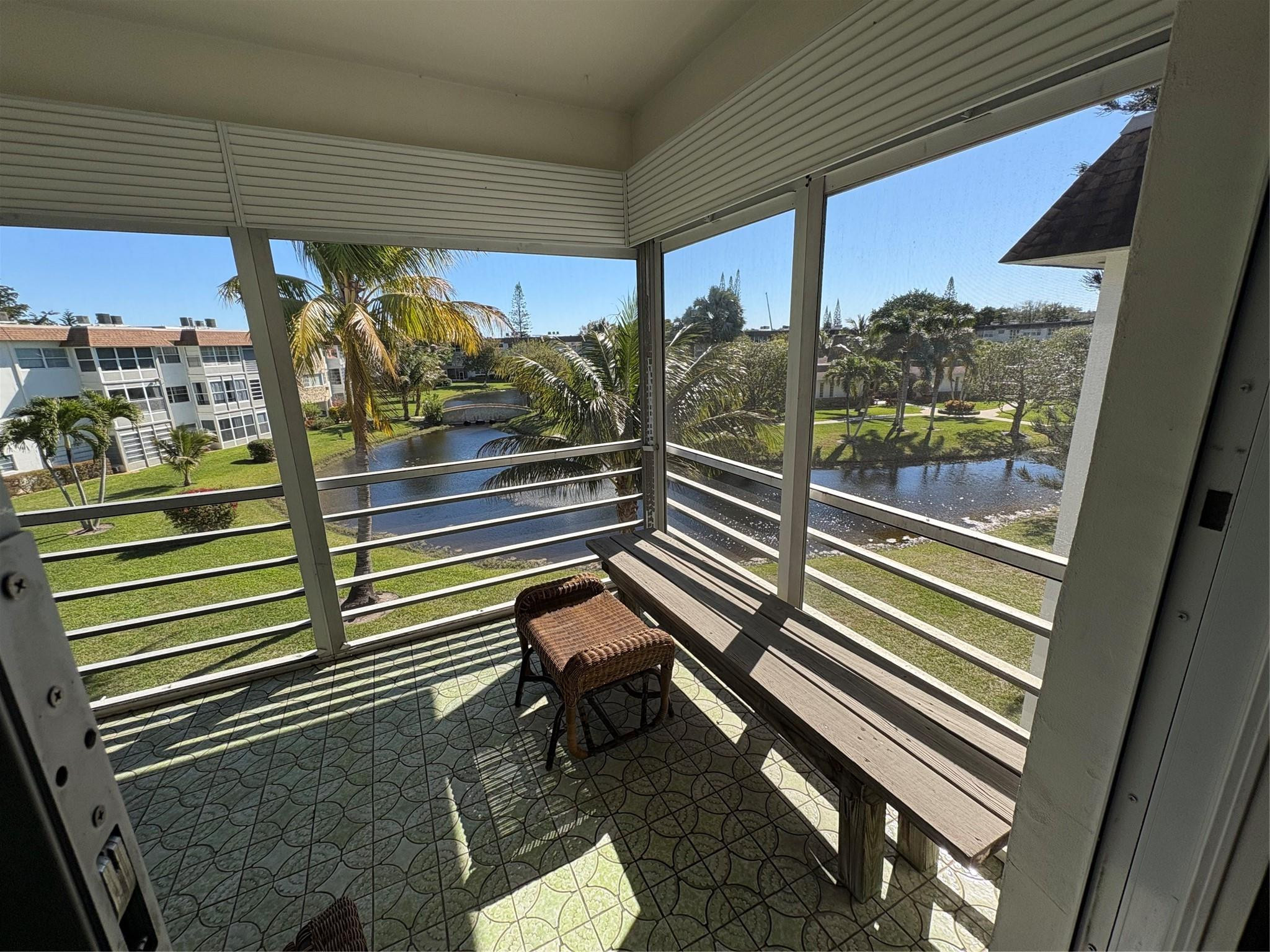 HAWAIIAN GARDEN - Residential