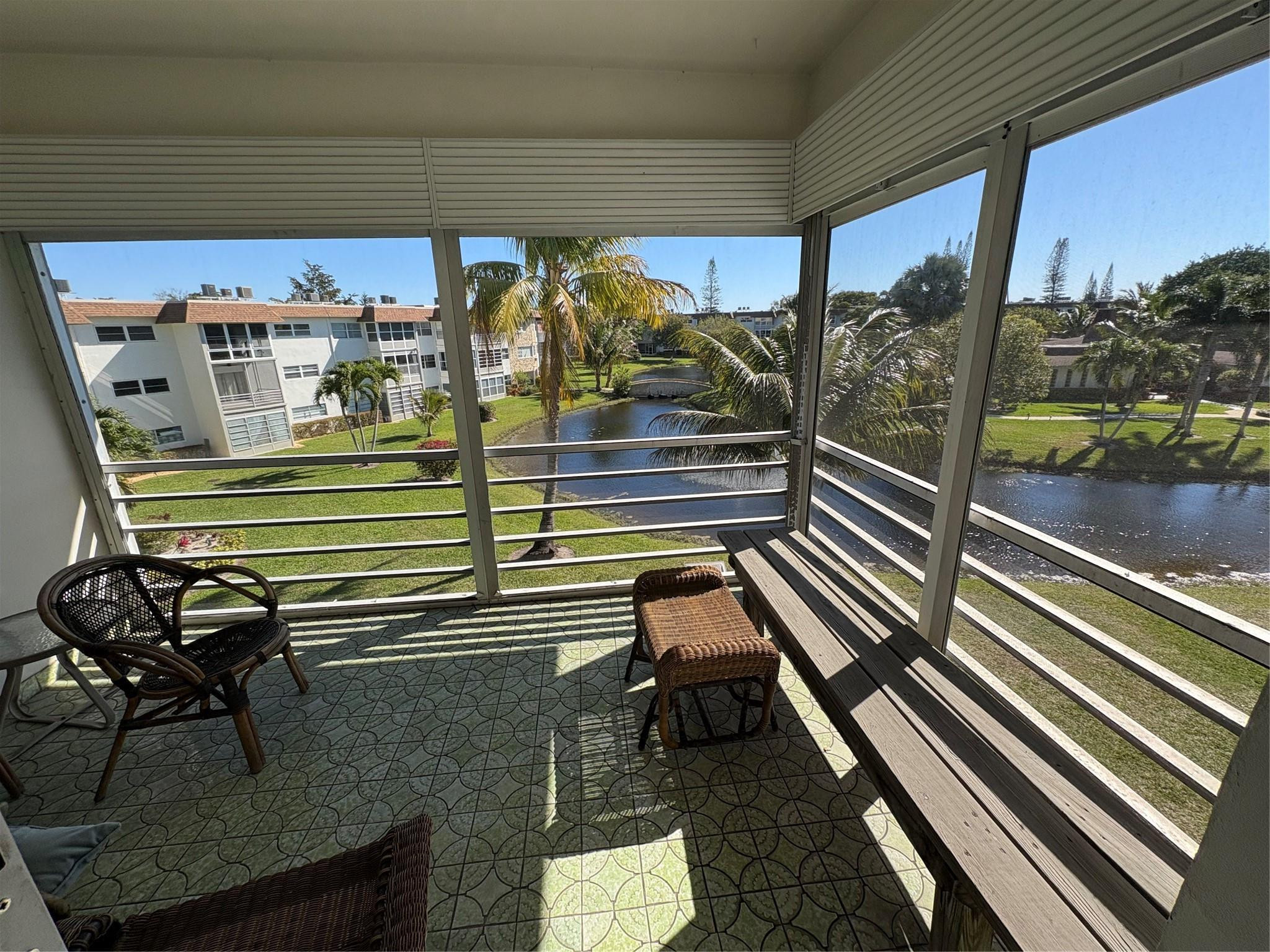 HAWAIIAN GARDEN - Residential