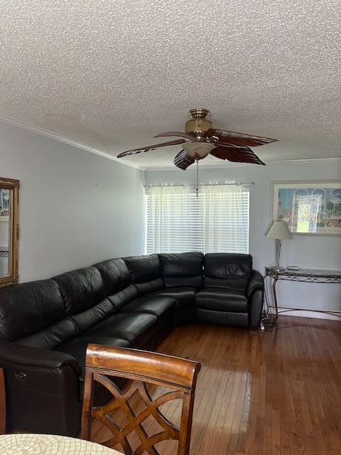 12021 W Greenway Drive W 101