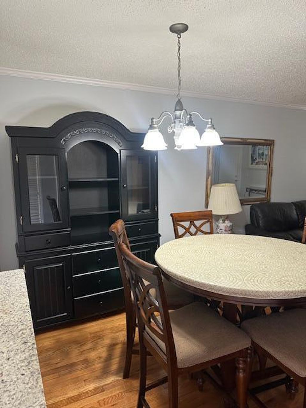 Photo of 12021 W Greenway Drive W #101, Royal Palm Beach, FL 33411 (MLS # B26023380)