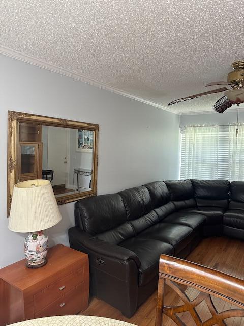 12021 W Greenway Drive W 101