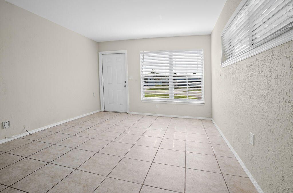 Photo of 9274 Birmingham Drive, Palm Beach Gardens, FL 33410 (MLS # R11009901)