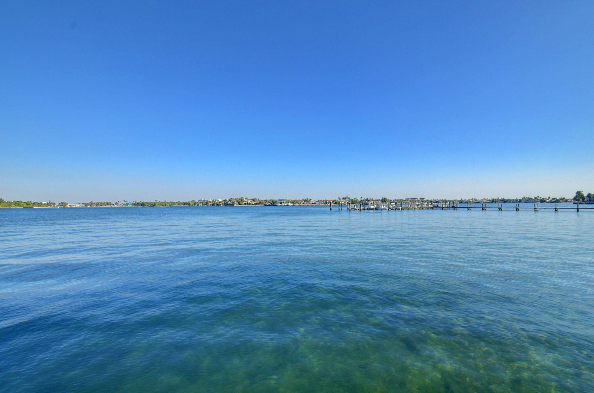 SEACREST VILLAS CONDO - Residential Lease