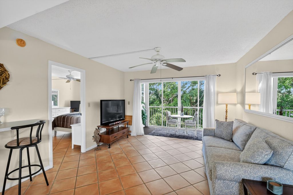 Photo of 1810 New Palm Way #415, Boynton Beach, FL 33435 (MLS # R11168925)