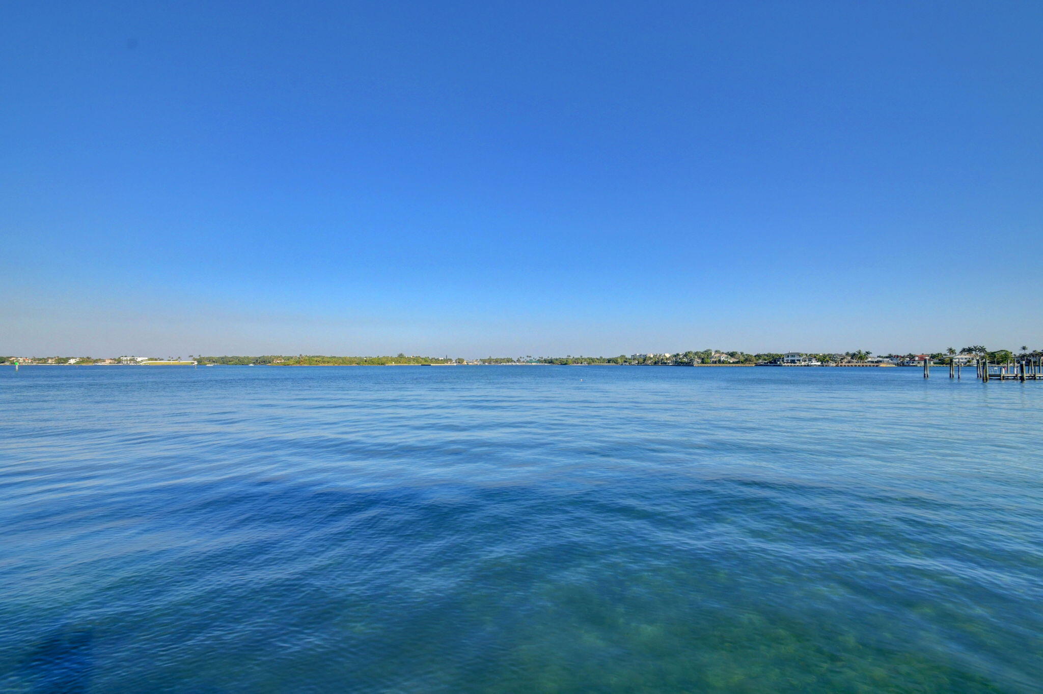 SEACREST VILLAS CONDO - Residential Lease