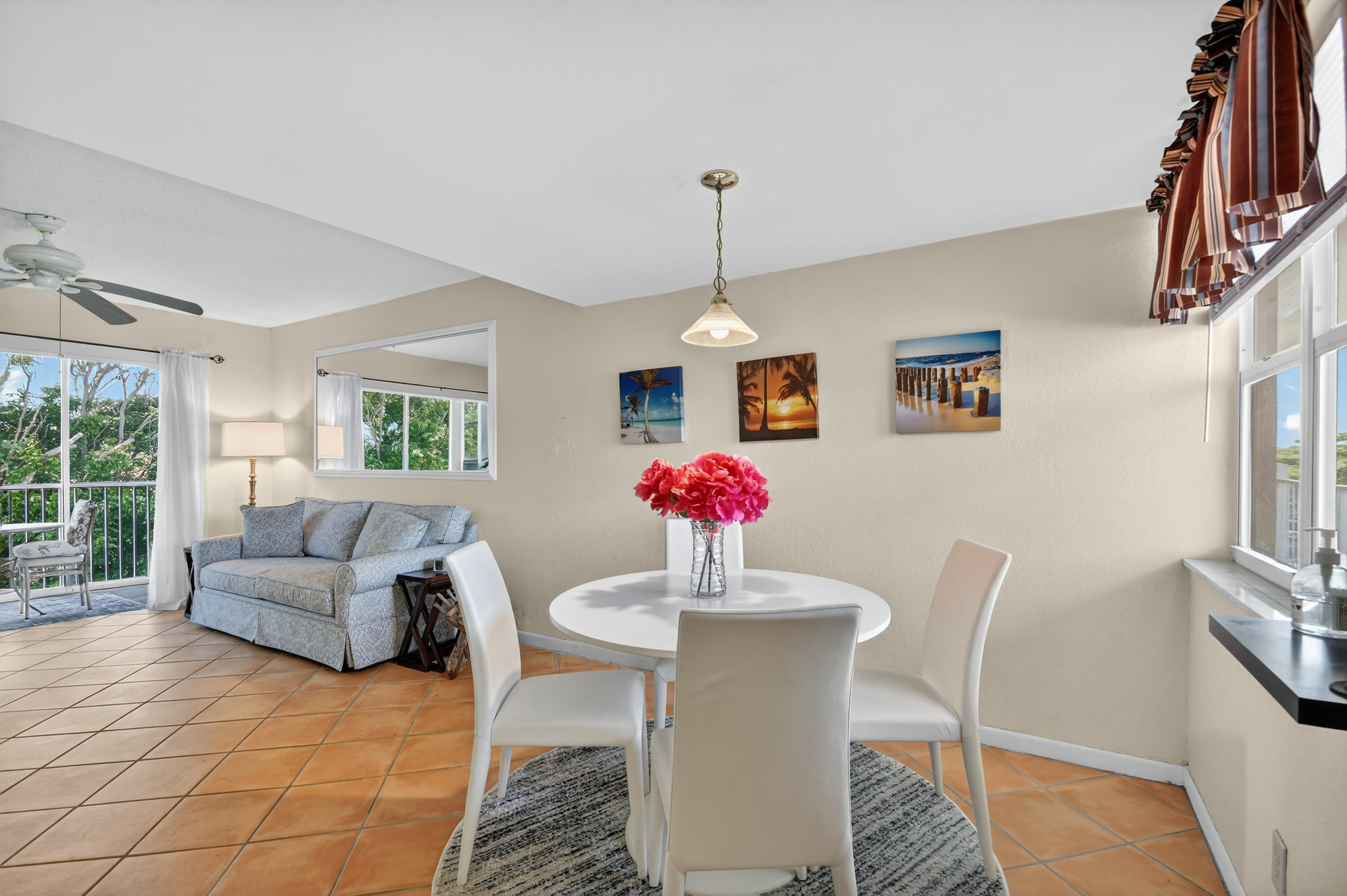 1810 New Palm Way 415