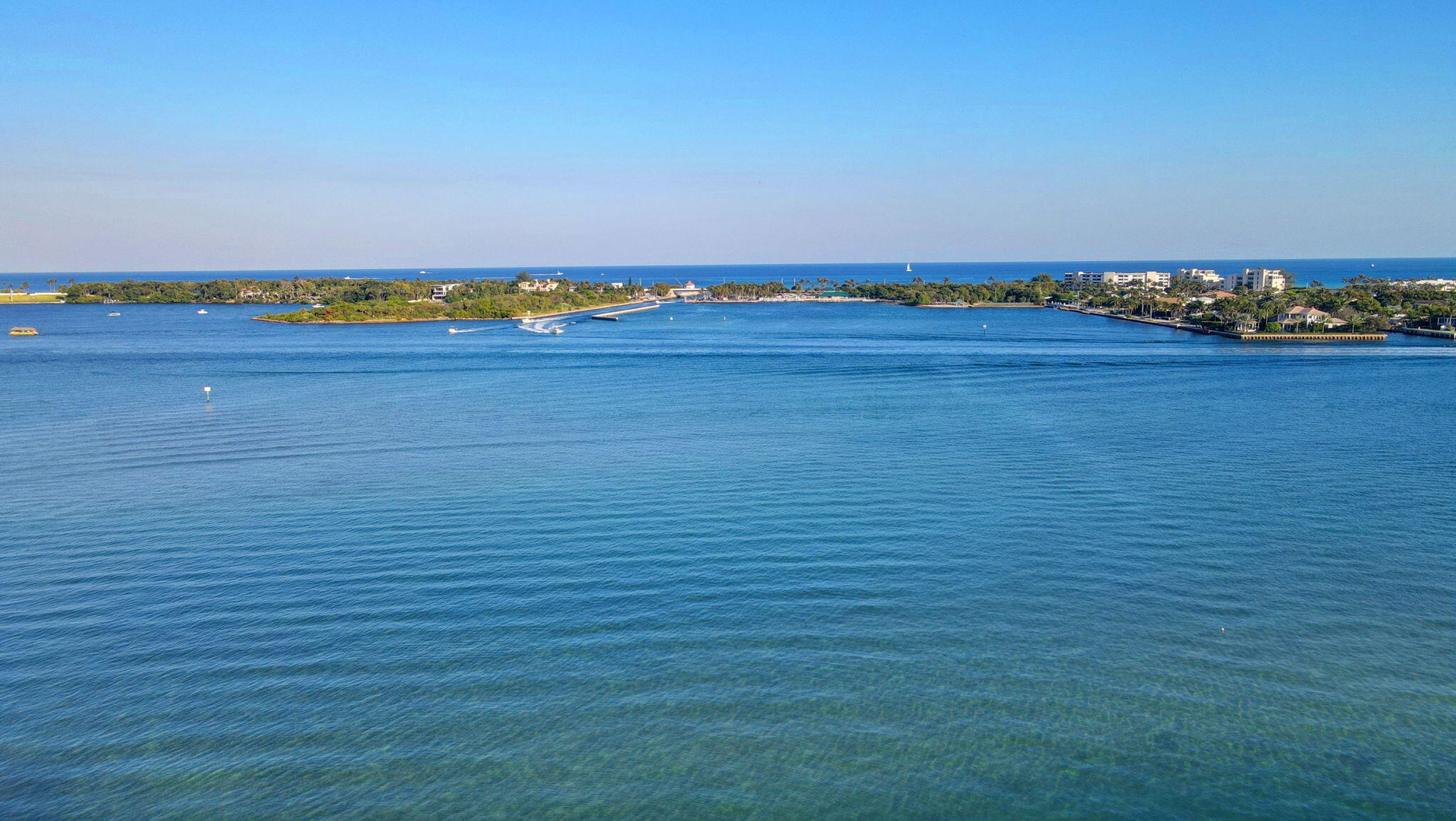 SEACREST VILLAS CONDO - Residential Lease