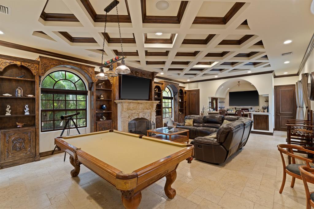 HYPOLUXO ISLAND ADD - Residential