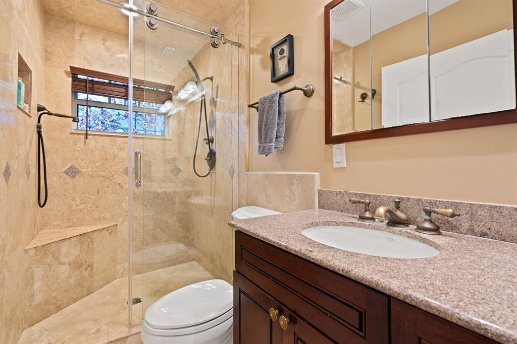 HYPOLUXO ISLAND ADD - Residential