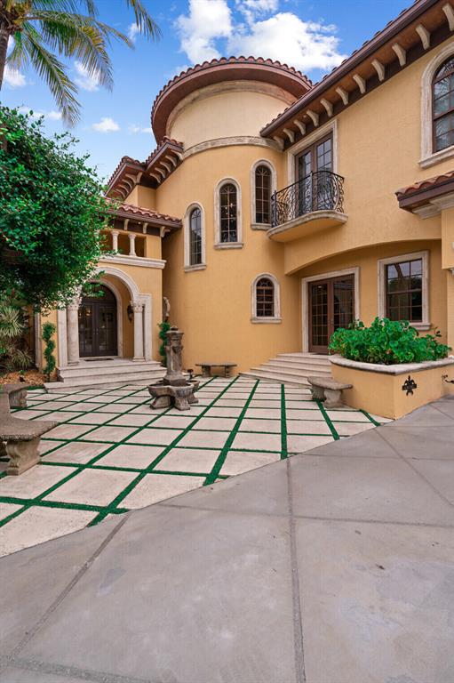 HYPOLUXO ISLAND ADD - Residential