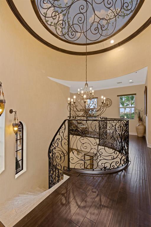 HYPOLUXO ISLAND ADD - Residential