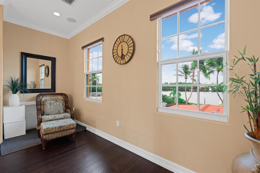 HYPOLUXO ISLAND ADD - Residential