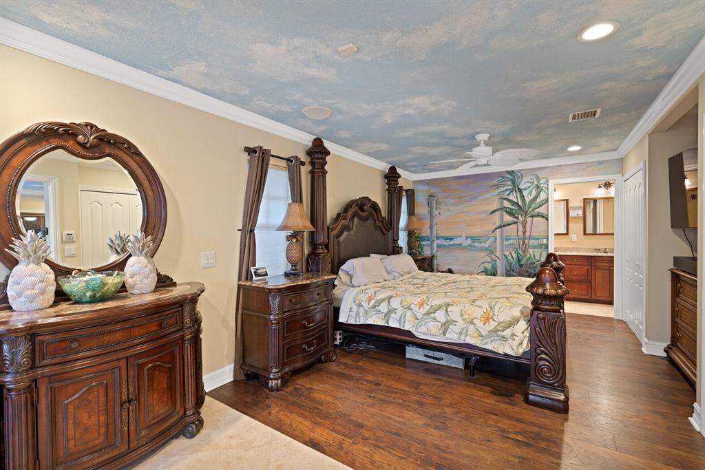 HYPOLUXO ISLAND ADD - Residential