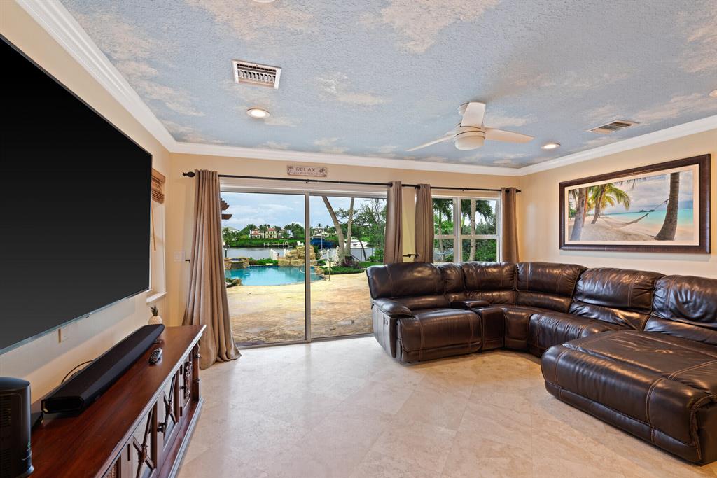 HYPOLUXO ISLAND ADD - Residential