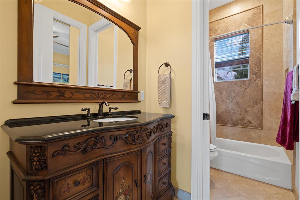 HYPOLUXO ISLAND ADD - Residential