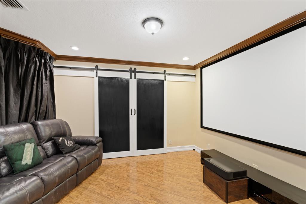 HYPOLUXO ISLAND ADD - Residential