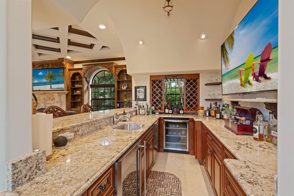 HYPOLUXO ISLAND ADD - Residential