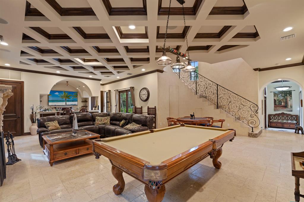 HYPOLUXO ISLAND ADD - Residential