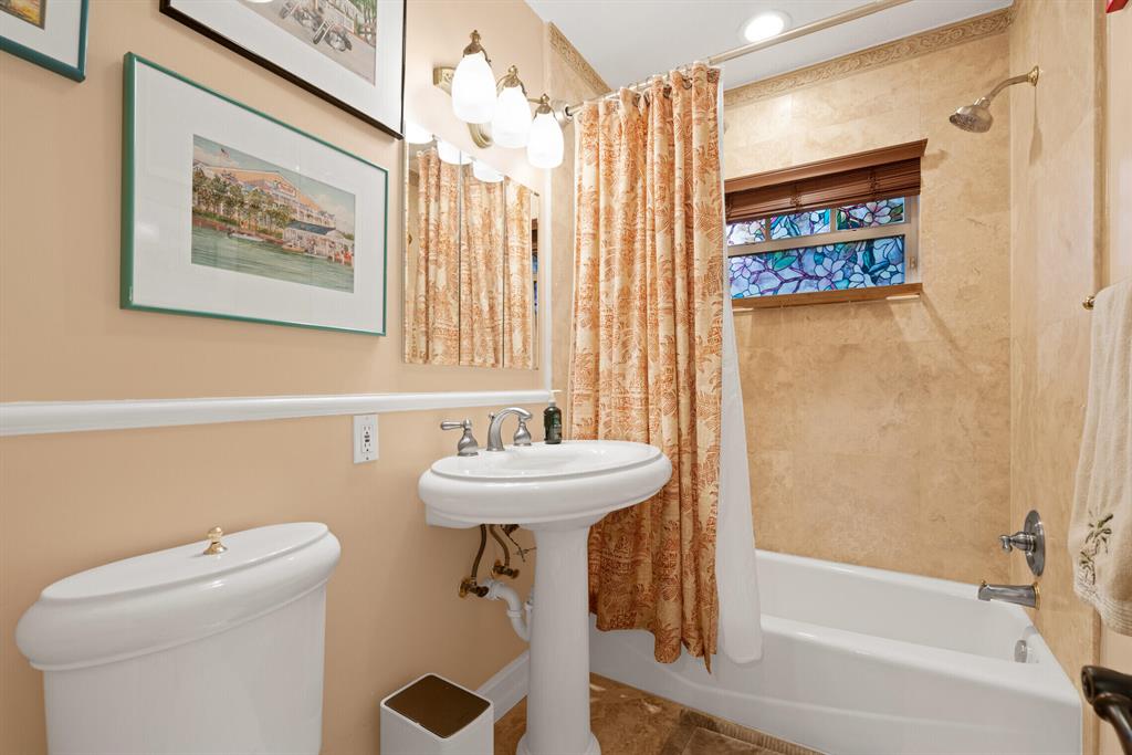 HYPOLUXO ISLAND ADD - Residential