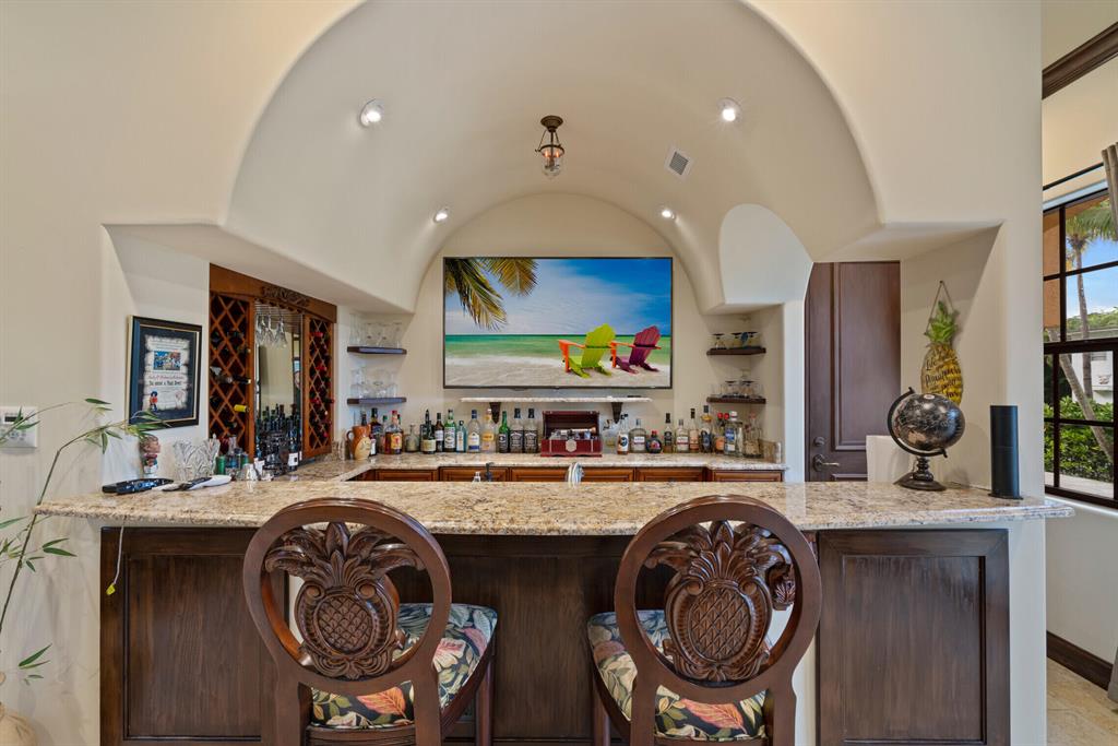 HYPOLUXO ISLAND ADD - Residential