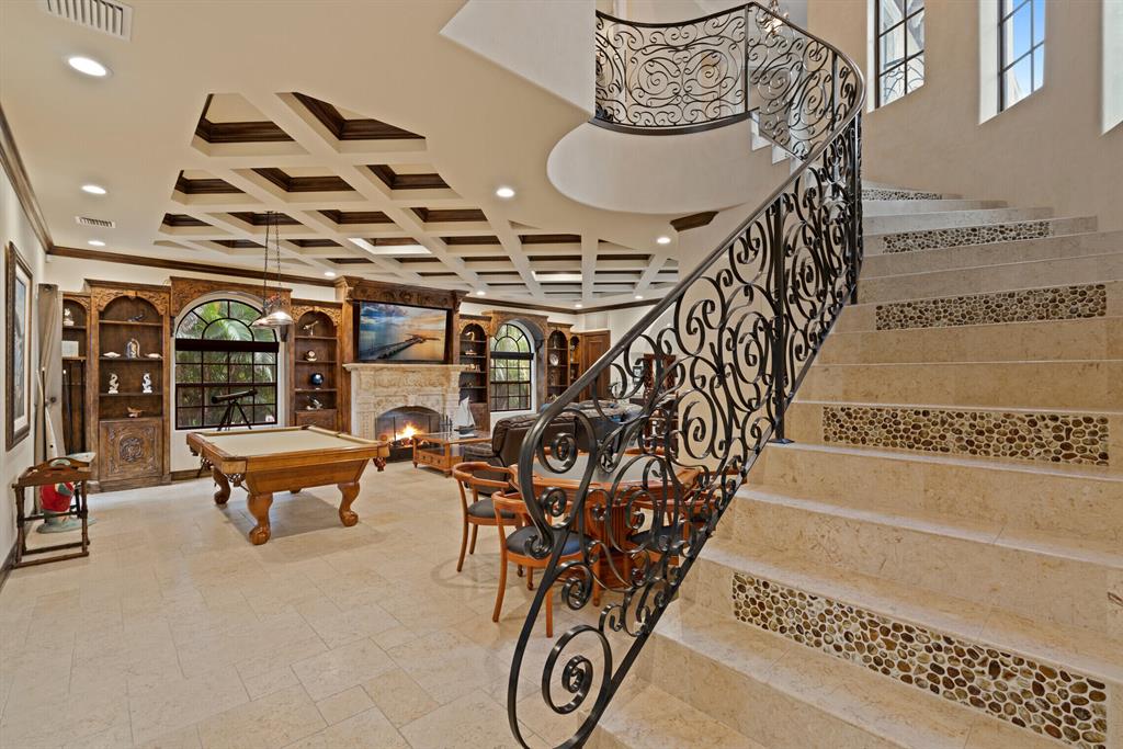 HYPOLUXO ISLAND ADD - Residential