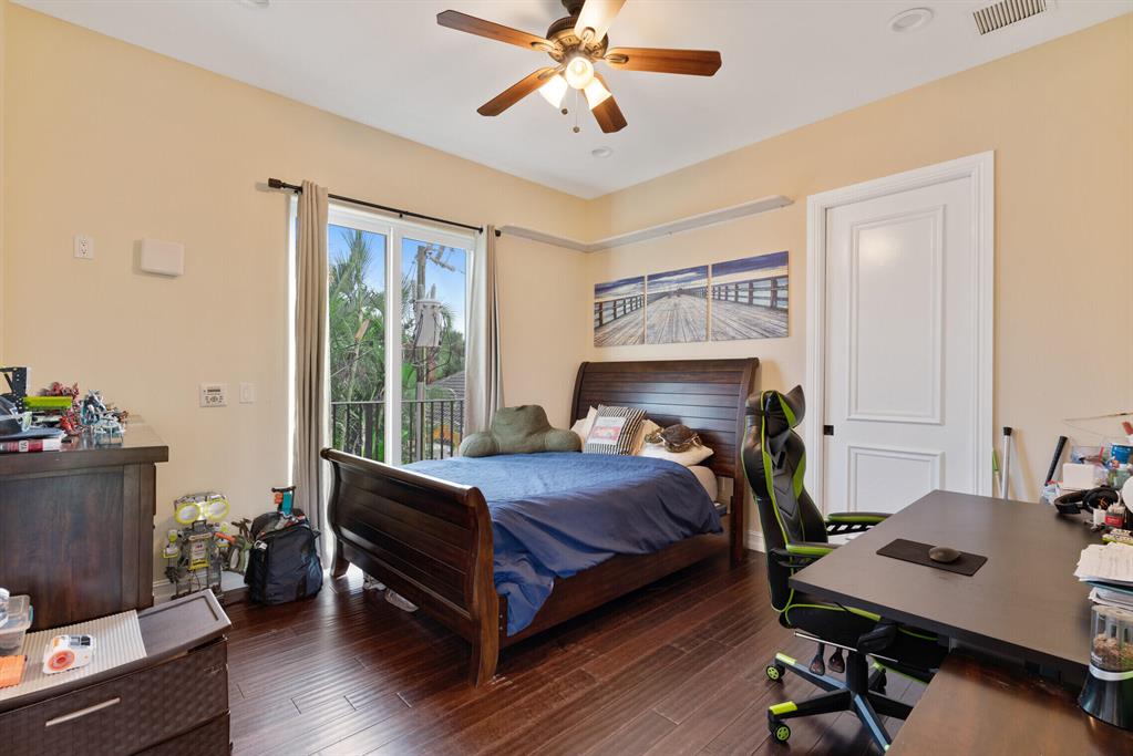 HYPOLUXO ISLAND ADD - Residential