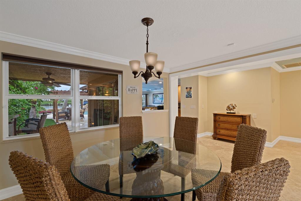 HYPOLUXO ISLAND ADD - Residential